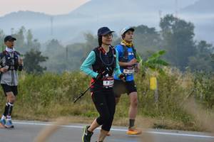 BIB: 
                            <button type="button" onclick="openModal(6877045)" class="btn btn-primary btn-sm float-right btn-popup" data-toggle="modal" data-target=".modal-high-quality">
                        <i class="fas fa-shopping-cart"></i> Add to Cart
                    </button>
                                            <button type="button" onclick="isThisMe(6877045, true)" class="btn btn-success btn-sm float-right btn-popup btn-isme hidden" data-toggle="tooltip" data-placement="bottom" title="นี่คือรูปของคุณใช่ไหม คลิกที่นี่เพื่อเอาเข้าอัลบั้ม">
                        <i class="fas fa-plus"></i> Add to album
                    </button>
                    <button type="button" onclick="isThisMe(6877045, false)" class="btn btn-warning btn-sm float-right btn-popup btn-isnotme hidden">
                        <i class="fas fa-ban"></i> Remove from album
                    </button>